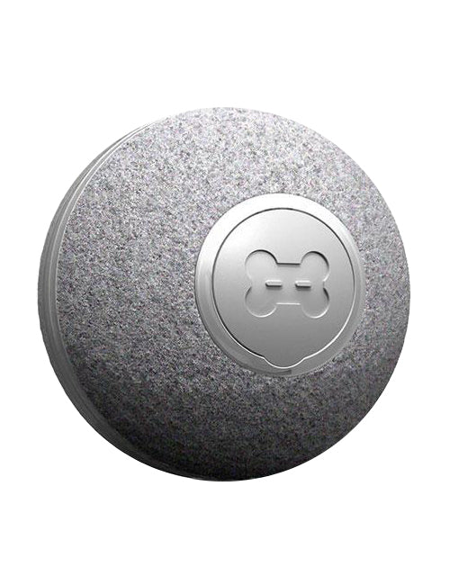 Cheerble Ball - Grey